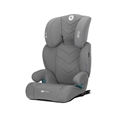 Seggiolino SPEED GT Isofix GREY